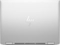 HP 630 G10 8A3H7EA i7-1355U 32GB 1TB 13.3'' W11P