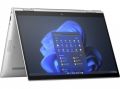 HP 630 G10 8A3H7EA i7-1355U 32GB 1TB 13.3'' W11P