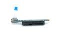 Lenovo Orijinal ideapad 130-15IKB 81H7 HDD SSD Connectör Bağlantı Soketi
