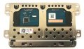 Lenovo Orijinal ideapad S340-14IML 81N9 Notebook Touchpad Trackpad PK37B00RB00