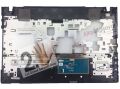 Lenovo ideapad G500, G505, G510  20236,80A6, 20240, 80AA  20238, 80A8  üst kasa Palmrest & Touch Pad Üst Kasa Touch Kasa Klavye Kasası AP0Y0000D00  2.el Sorunsuz