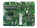 Orijinal Lenovo 01LM098 DCA30 LA-E882P SR348 Pentium 4415U All in One Anakart