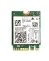 Lenovo Orijinal Flex 3-1130 80LY Notebook Wireless Wifi Bağlantı Lan Kartı