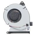 Asus Vivobook 13NB0DE0T01011 DQ5D597E003 Notebook Cpu Soğutucu Cooling Fan