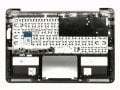 Asus Zenbook UX305 UX305F UX305L UX305LA UX305C UX305CA Klavye Dahil Üst Kasa 13NB06X1AM0201