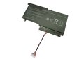 Toshiba Satellite L55Dt-A L55t-A Serisi Notebook Batarya Pil