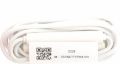 Huawei P9 Plus D2P9 Plus AM115 3.5mm Jack Giriş Kablolu Kulaklık Beyaz 22040229