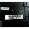 Asus Zenbook UX305 UX305F UX305L UX305LA UX305C UX305CA Klavye Dahil Üst Kasa 13NB06X1AM0201