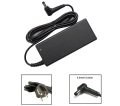 Orijinal Asus U5F Notebook Adaptör Şarj Aleti ADP-65JH