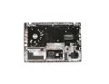 Lenovo Thinkpad L480 Type 20LS 20LT Klavye Kasa Üst Kasa 5CB0W66971