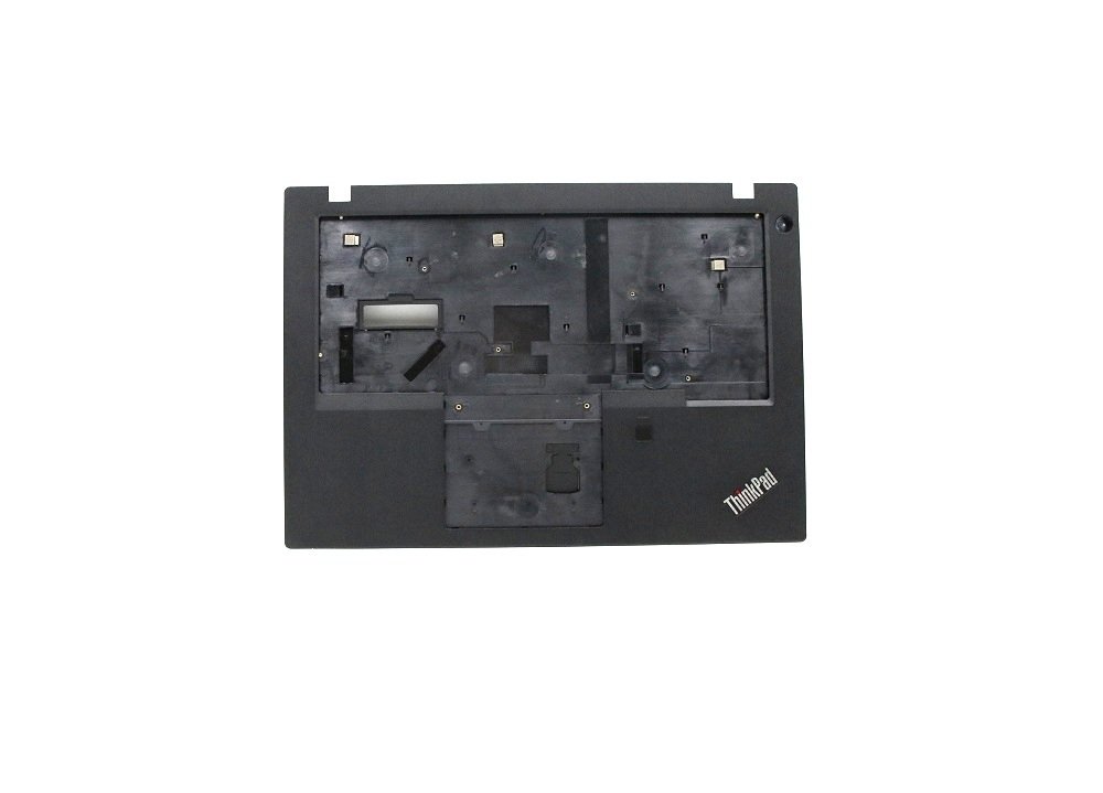 Lenovo Thinkpad L480 Type 20LS 20LT Klavye Kasa Üst Kasa 5CB0W66971