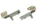 Dell Latitude E6540 P29F Precision M2800 Menteşe Hinge Takımı AM0VI000100 AM0VI000200