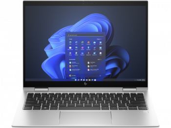HP 830 G10 8A3H6EA i5-1335U 816GB 512SSD 13.3 W11P