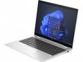 HP 830 G10 8A3H6EA i5-1335U 816GB 512SSD 13.3 W11P