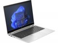 HP 830 G10 8A3H6EA i5-1335U 816GB 512SSD 13.3 W11P