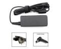 Orijinal Lenovo ideapad ADP-30SH BA 36001806 Notebook Laptop Adaptör Şarj Aleti
