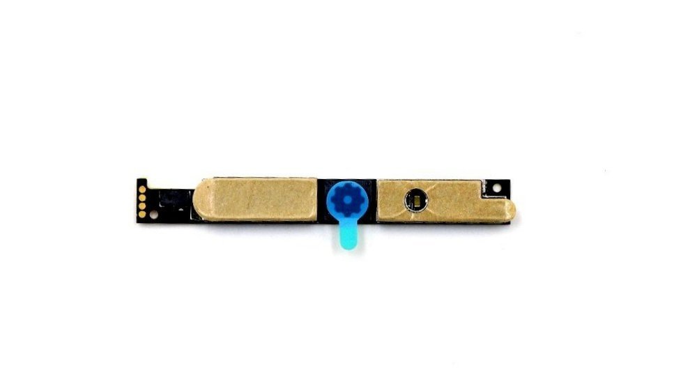 Orijinal Lenovo Yoga 80JH Notebook Webcam Kamera PK40000RA00
