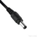 LG 41R4452 20V 2A 5.5 * 2.5mm Adaptör Şarj Aleti