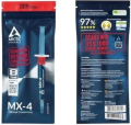 ARCTIC MX-4 ( 4GR ) TERMAL MACUN