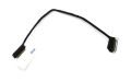 Lenovo Orijinal Thinkpad 00UR481 DC02C009J10 Notebook Lcd Ekran Data Flex Kablosu