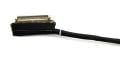 Lenovo Orijinal Thinkpad 00UR481 DC02C009J10 Notebook Lcd Ekran Data Flex Kablosu