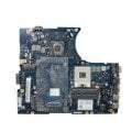 Lenovo Y580 Nvidia GTX660M Ekran Kartlı Notebook Anakart LA-8002P