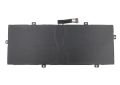 Orijinal Lenovo Yoga Duet 7-13IML05 82AS Notebook Batarya Laptop Pil