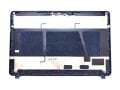 Packard Bell Easynote TE11 TE11HC Ekran Arka Kasası Lcd Back Cover AP0QG000100
