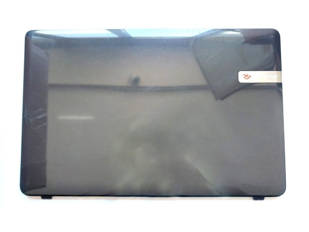 Packard Bell Easynote TE11 TE11HC Ekran Arka Kasası Lcd Back Cover AP0QG000100