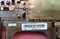 Lenovo Orijinal ideapad Z70 Z70-80 20364 80FG 17.3 inç Notebook Alt Kasa Kapak Bottom Case