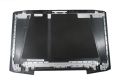 Acer Aspire VX15 VX5-591G Ekran Arka Kasası Lcd Back Cover AP1TY000100