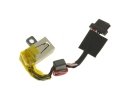 Dell XPS M1330 Dc Power Jack CN-00P7G3