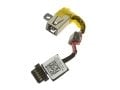 Dell XPS M1330 Dc Power Jack CN-00P7G3