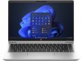 HP PROBOOK 440 G10 859Z5EA i7-1355U 16GB 512GB SSD 14'' W11PRO