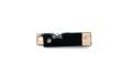 Orijinal Lenovo LS-A062P 455MIH38L01B2 90005360 All in One Tetik Power Buton Board