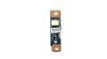 Orijinal Lenovo LS-A062P 455MIH38L01B2 90005360 All in One Tetik Power Buton Board