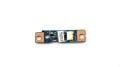Orijinal Lenovo LS-A062P 455MIH38L01B2 90005360 All in One Tetik Power Buton Board