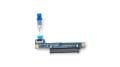 Lenovo Orijinal 5C50R34420 NBX0002DG00 HDD SSD Connectör Bağlantı Soketi