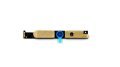 Orijinal Lenovo Yoga 80KQ Notebook Webcam Kamera PK40000RA00