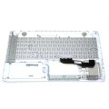 Asus X541 X541U X541S X541SA F541 F541U R541 R541U Klavye Dahil Üst Kasa 13NB0CG2AP1301