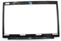 Orijinal Lenovo Thinkpad X1 Carbon 1st Gen Ekran Ön Çerçeve Bezel 04W3903 60.4RQ26.001