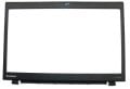 Orijinal Lenovo Thinkpad X1 Carbon 1st Gen Ekran Ön Çerçeve Bezel 04W3903 60.4RQ26.001