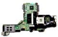Lenovo ThinkPad T420 Geforce GT540M Notebook Anakart LNVH-41-AB5800-G00G
