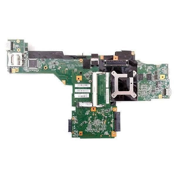 Lenovo ThinkPad T420 (GT540M) Anakart: LNVH-41-AB5800-G00G Seçim anakart görsel 2