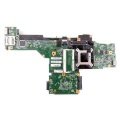 Lenovo ThinkPad T420 Geforce GT540M Notebook Anakart LNVH-41-AB5800-G00G