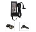 Orijinal Asus X450CA Notebook Adaptör Şarj Aleti ADP-65JH