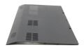 Lenovo Orijinal ideapad G585 20137 2181 Notebook Ram Servis Kapağı Alt Kapak