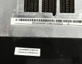 Lenovo Orijinal ideapad G585 20137 2181 Notebook Ram Servis Kapağı Alt Kapak