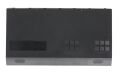 Lenovo Orijinal ideapad G585 20137 2181 Notebook Ram Servis Kapağı Alt Kapak