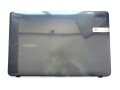 Packard Bell Easynote Q5WT6 Q5WTC Ekran Arka Kasası Lcd Back Cover AP0QG000100